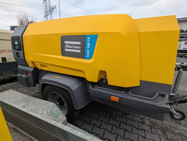 WhatsApp Image 2025-11-26 at 15.59.40 (6)